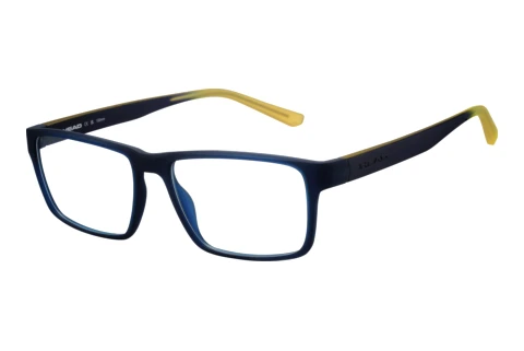 Glasses Head HD44010 BL
