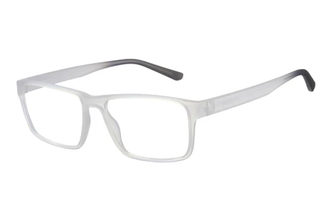 Glasses Head HD44010 CL