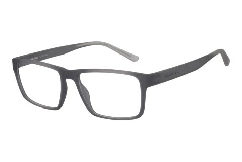 Glasses Head HD44010 GR