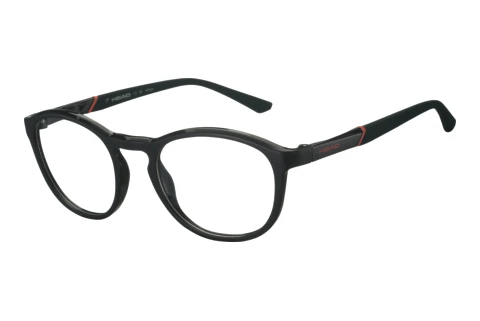 Glasses Head HD44011 BK