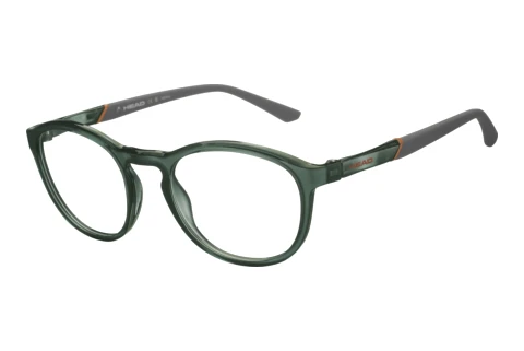 Glasses Head HD44011 GN