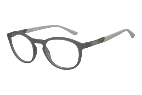 Glasses Head HD44011 GR