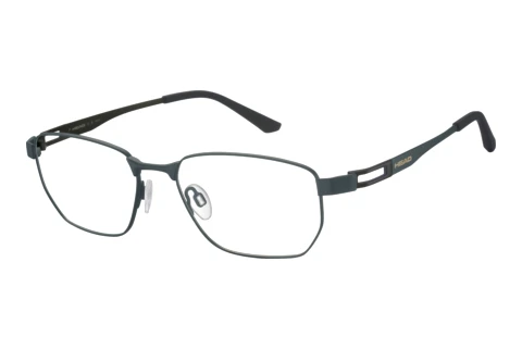 Glasses Head HD44012 BG