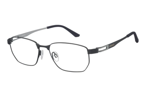 Glasses Head HD44012 BK