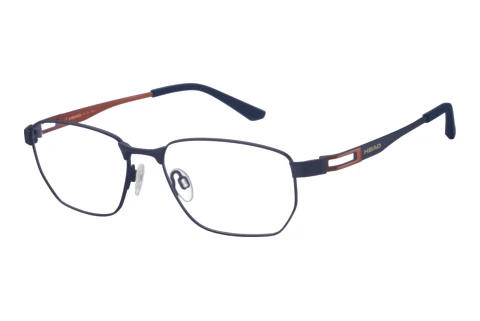 Glasses Head HD44012 NV
