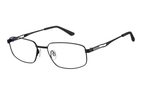 Glasses Head HD44013 BK