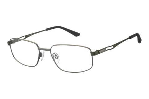 Glasses Head HD44013 GU