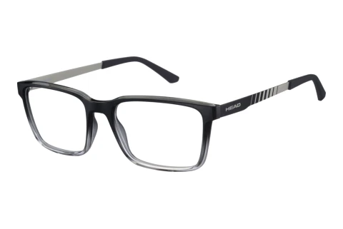 Glasses Head HD44014 BK