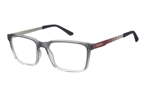 Glasses Head HD44014 GR