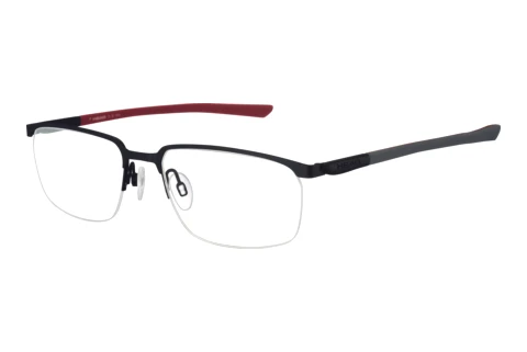 Glasses Head HD44015 BK