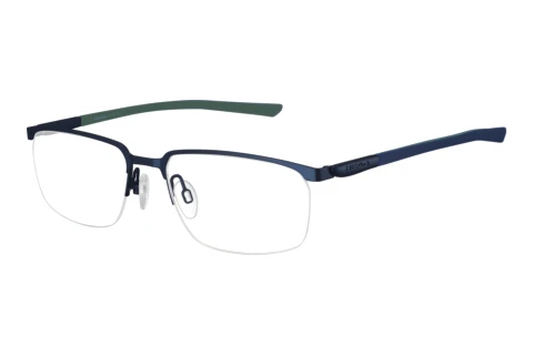 Glasses Head HD44015 BL