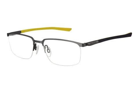 Glasses Head HD44015 GU