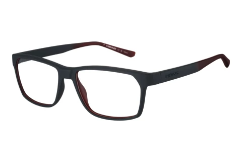 Glasses Head HD44016 BK