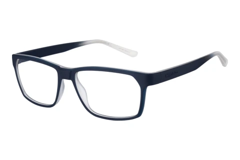 Glasses Head HD44016 BL