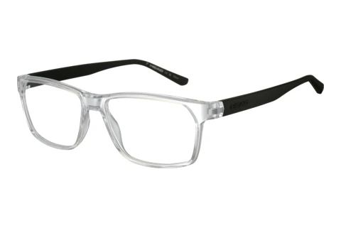 Glasses Head HD44016 CL