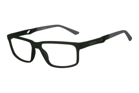 Glasses Head HD44017 BK