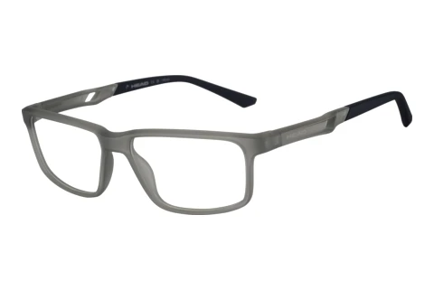 Glasses Head HD44017 GR