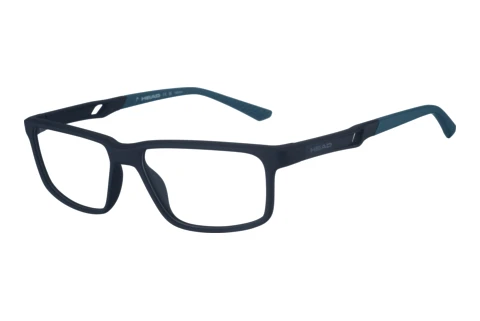Glasses Head HD44017 NV