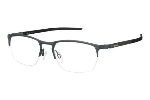 Glasses Head HD44018 BG