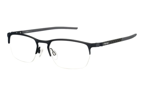 Glasses Head HD44018 BK