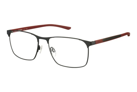 Glasses Head HD44019 BK