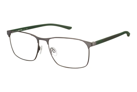 Glasses Head HD44019 GU