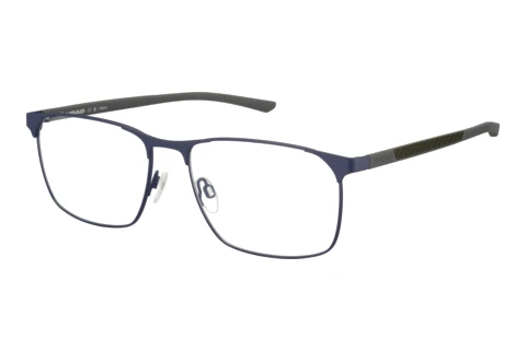 Glasses Head HD44019 NV