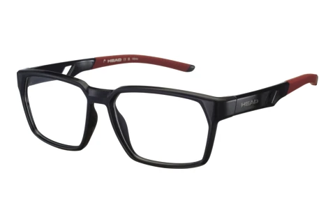 Glasses Head HD44020 BK