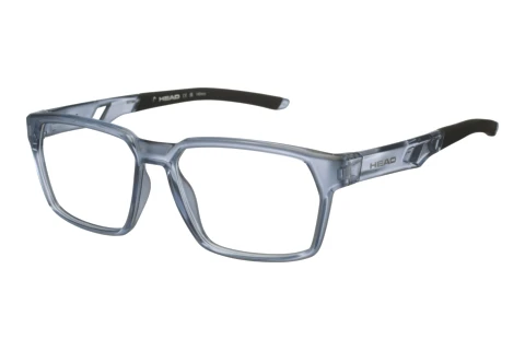 Glasses Head HD44020 BL