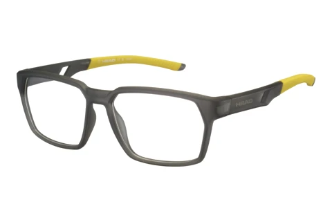 Glasses Head HD44020 GR
