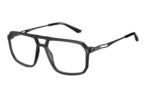 Glasses Head HD44021 BK