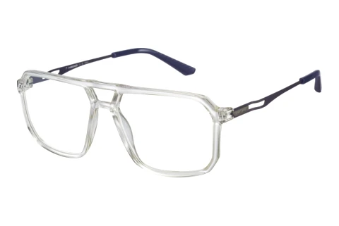 Glasses Head HD44021 CL