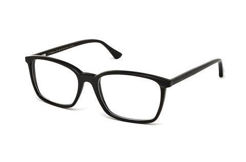 Glasses Hoffmann Natural Eyewear H 2292 H18