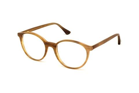 Glasses Hoffmann Natural Eyewear H 2304 H48 matt