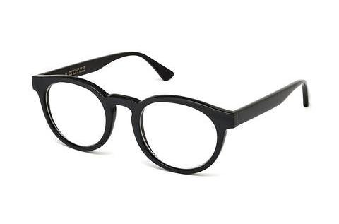Glasses Hoffmann Natural Eyewear H 2307 1110