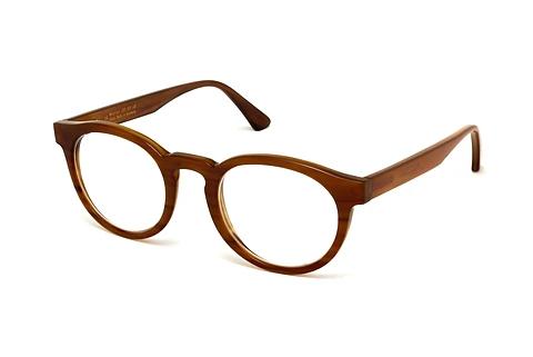 Glasses Hoffmann Natural Eyewear H 2307 9071