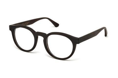 Glasses Hoffmann Natural Eyewear H 2307 H30 matt