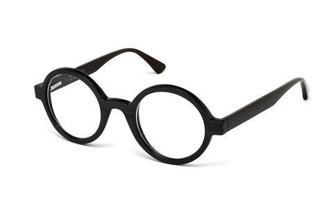 Glasses Hoffmann Natural Eyewear H 2308 1110