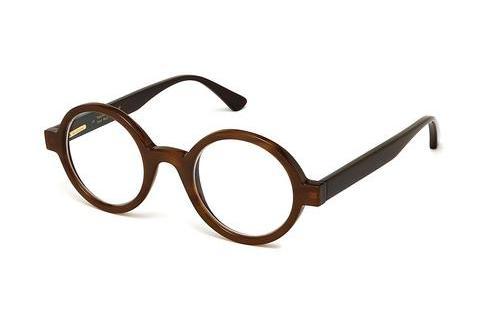 Glasses Hoffmann Natural Eyewear H 2308 1144