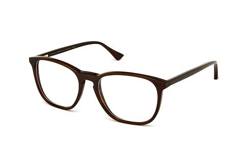 Glasses Hoffmann Natural Eyewear H 2315 1144