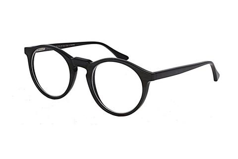Glasses Hoffmann Natural Eyewear H 791 110