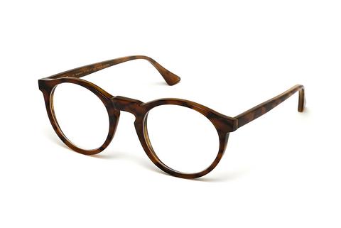 Glasses Hoffmann Natural Eyewear H 791 910