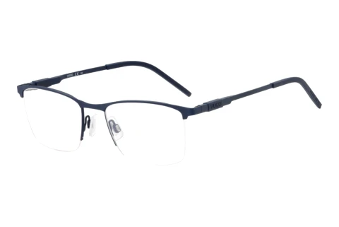 Glasses Hugo HG 1103 FLL