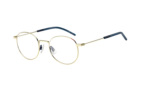 Glasses Hugo HG 1122 LKS