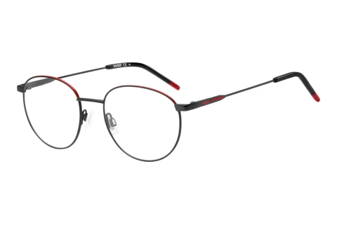 Glasses Hugo HG 1180 BLX