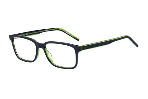 Glasses Hugo HG 1245 RNB