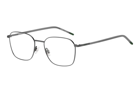 Glasses Hugo HG 1273 KJ1