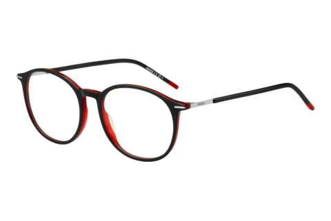 Glasses Hugo HG 1277 OIT