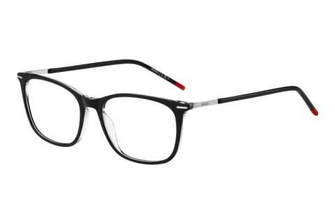 Glasses Hugo HG 1278 7C5