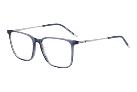 Glasses Hugo HG 1288 B88